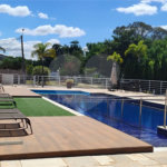 Casa à venda com 3 quartos, sendo 2 suítes,  no condomínio Villa Bella, Sorocaba - SP
