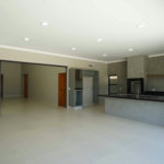 Casa à venda com 4 suítes no condomínio Gramado Park Residencial, Álvares Machado - SP