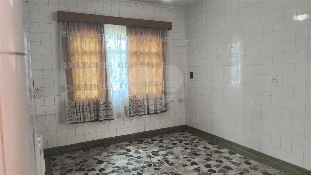 Casa à venda com 3 quartos, sendo 1 suíte, em Tremembé, São Paulo, SP