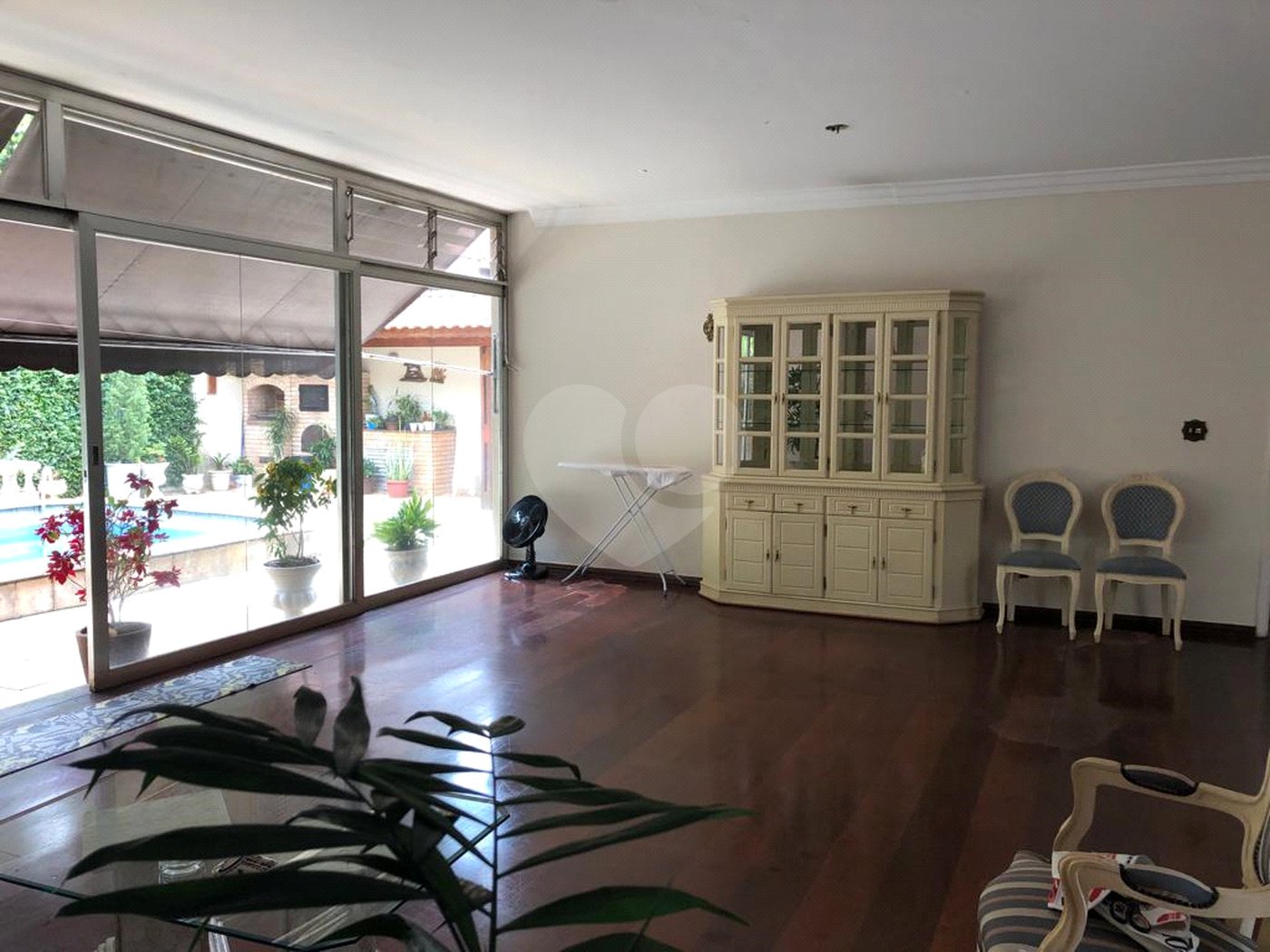 Casa à venda com 3 quartos, sendo 1 suíte, em Tremembé, São Paulo, SP