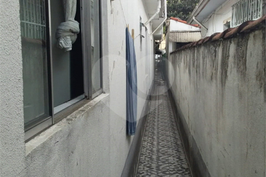 Sobrado à venda com 3 quartos, sendo 2 suítes, em Vila Maria, São Paulo, SP