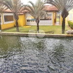 Casa à venda com 4 quartos, sendo 3 suítes, em Luiz Fagundes, Mairiporã, SP