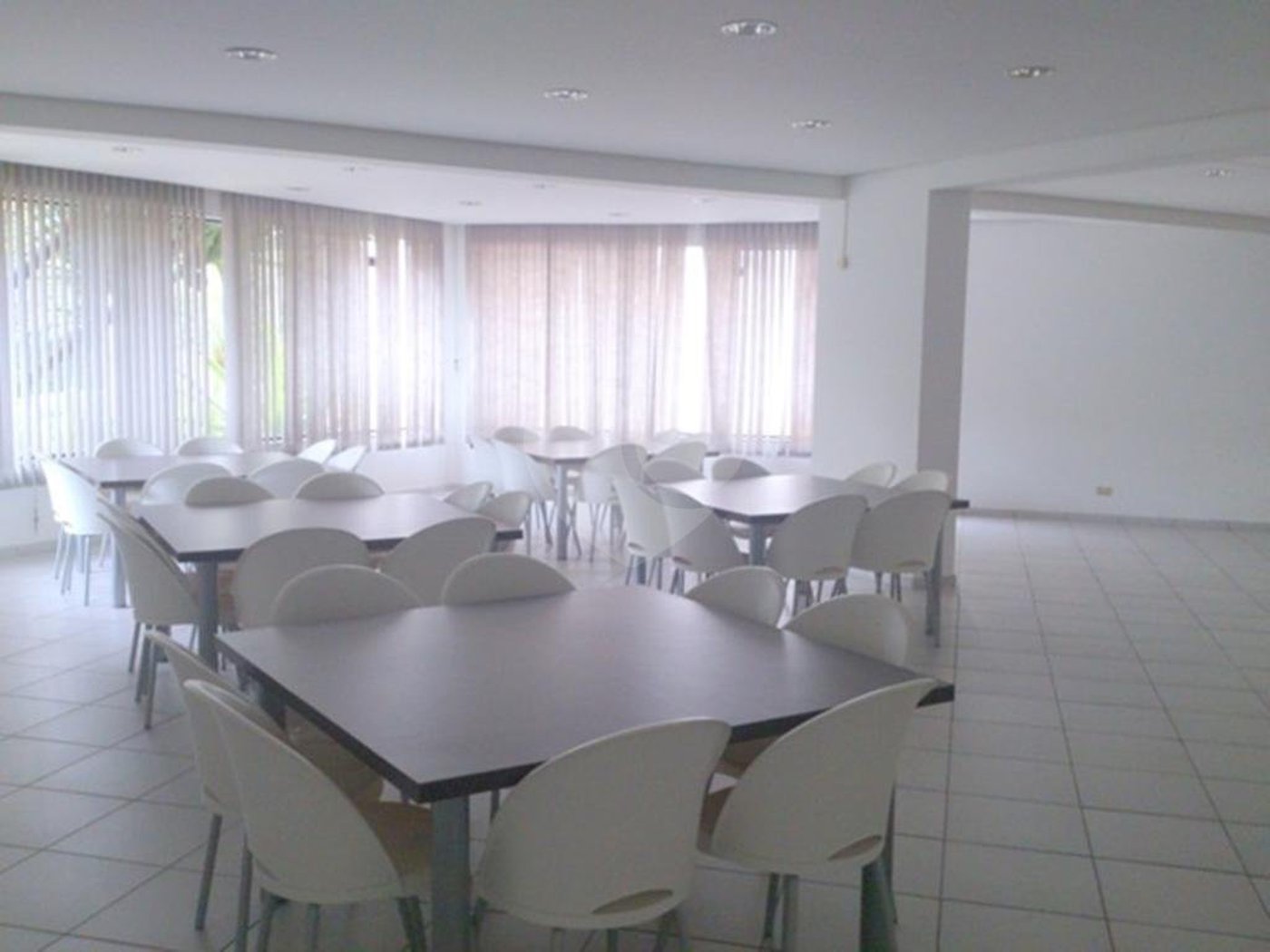 Apartamento à venda com 3 quartos, sendo 1 suíte, em Santana, São Paulo, SP