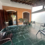 Casa à venda com 3 quartos, sendo 1 suíte, em Jardim Maria Antônia Prado, Sorocaba, SP