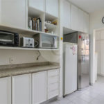 Apartamento à venda com 3 suítes em Vila Morumbi, São Paulo, SP