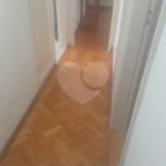 Apartamento à venda com 2 quartos em Maracanã, Rio de Janeiro, RJ
