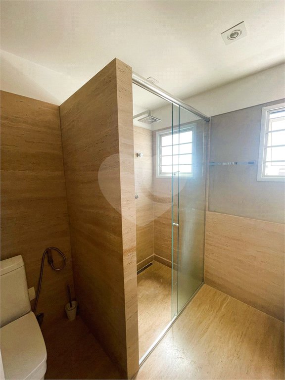 Apartamento à venda com 3 suítes em Jardim Portal da Colina, Sorocaba, SP