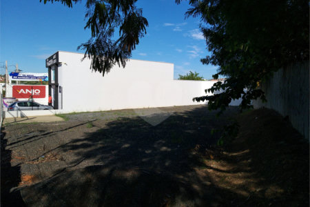 Terreno para alugar em Jardim Nely, Indaiatuba, SP