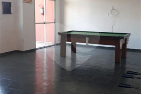 Apartamento à venda com 3 quartos, sendo 1 suíte, em Vila Aurora (zona Norte), São Paulo, SP