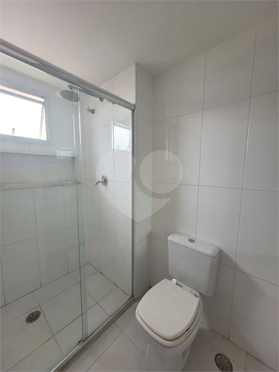 Apartamento à venda com 3 suítes no Centro, Santo André, SP