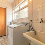 Apartamento à venda com 70m², 3 quartos e 1 vaga