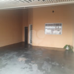Ótima Oportunidade: Casa com Área de Lazer e Garagem para Dois Carros