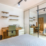 Sobrado Residencial à Venda – Vila Mariana – 274 m² de Área Útil