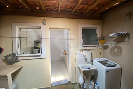 Casa à venda no Condomínio Vila Verde Sabará