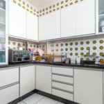 Apartamento a venda Bairro Higienópolis