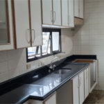 Apartamento com 3 dormitórios para alugar, 141 m², 2 vagas - Vila Regente Feijó - São Paulo