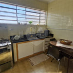 Sobrado a Venda | 3 Quartos | 3 vagas | 150m² no Jardim França
