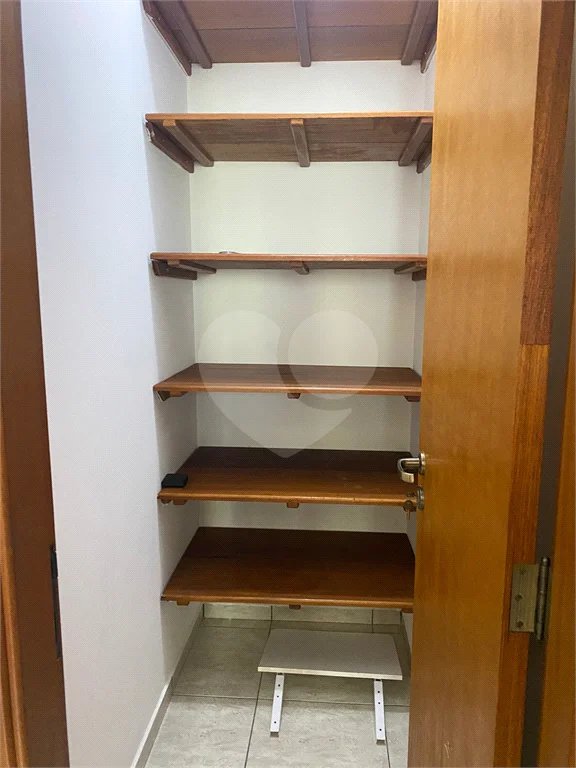 Casa térrea para venda ou locação em Indaiatuba/SP - Condomónio Moradas de Itaici.
