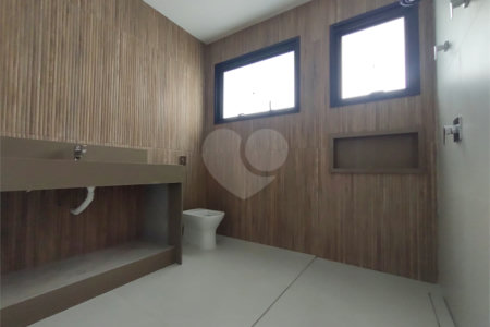 CASA NO RESIDENCIAL JATIBELA-CAMPINAS/SP