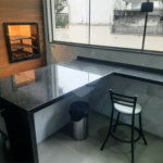 Apartamento de 2 quartos à venda na Vila Matilde
