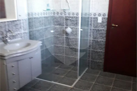 Casa à venda com 5 suítes em Jardim do Ribeirão I, Itupeva, SP