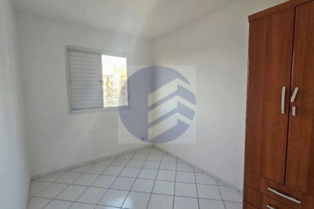 Apartamento à venda com 3 quartos, sendo 1 suíte, em Vila Butantã, São Paulo - SP