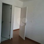 Apartamento a venda no Centro - São Paulo