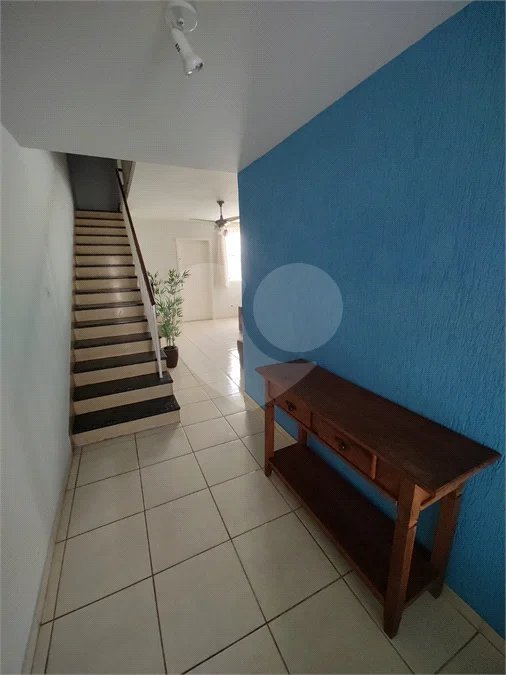 Casa à Venda no Centro de Piracicaba – Espaço, Conforto e Excelente Localização