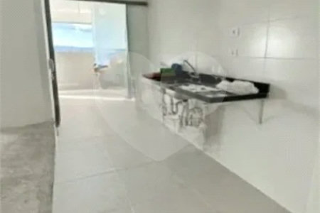 Apto na Quarta Parada 125 m²