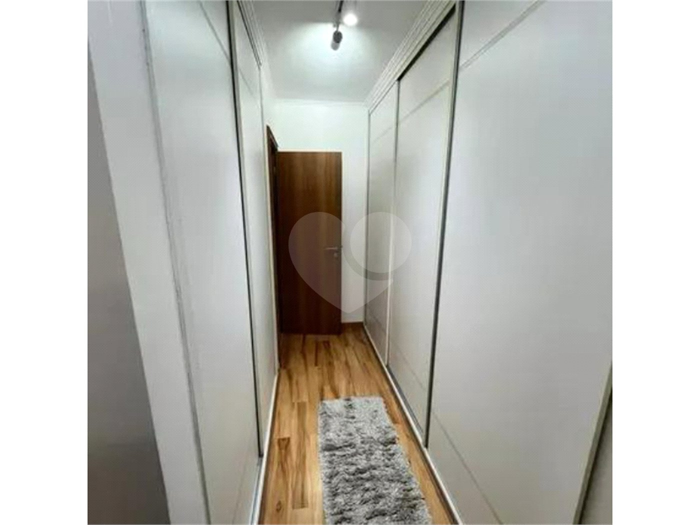 Apartamento com 4 dormitórios, 4 vagas na Agua Fria - Zona Norte - SP