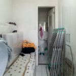 Apartamento de Alto Padrão à Venda na Vila Mariana com 190m², 3 Suítes e Vista para o Parque Ibirapuera
