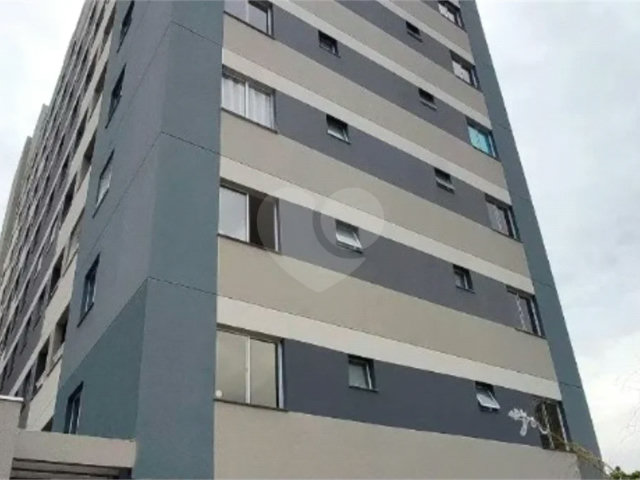 Apartamento à venda ou para alugar com 1 quarto em Pirituba, São Paulo, SP
