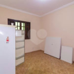 Casa no Belém/Catumbi