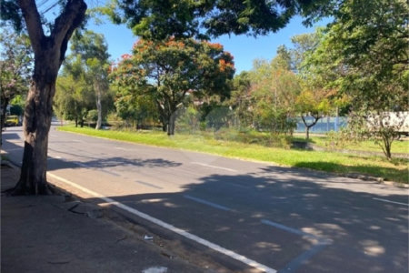 Amplo imóvel a venda residencial e comercial próximo a USP