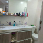 Apartamento à venda na Vila Carrão, 3 quartos (1 suíte), garden