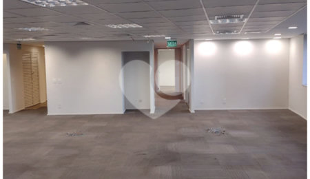 Sala para alugar em Vila Olímpia, São Paulo, SP
