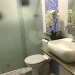 Apartamento de 2 quartos à venda na Penha
