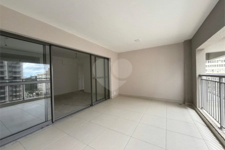 Apartamento à venda com 3 suítes em Tucuruvi, São Paulo, SP
