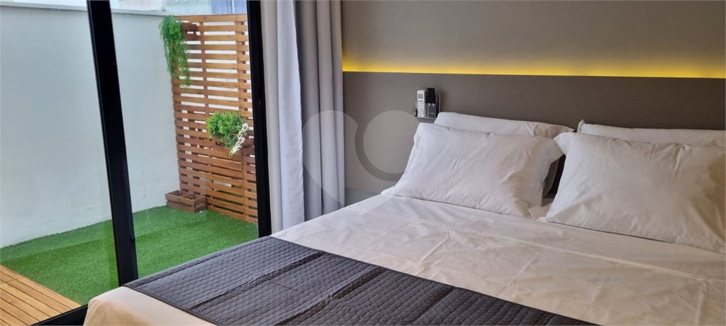Casa à venda com 3 suítes em Ogiva, Cabo Frio, RJ