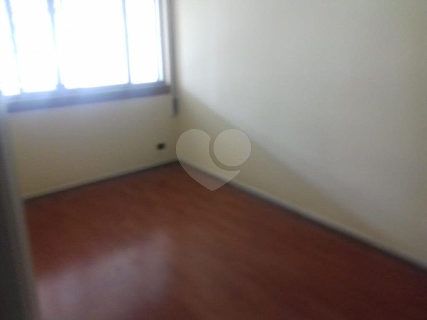 Apartamento à venda com 3 quartos, sendo 1 suíte, em Tucuruvi, São Paulo, SP