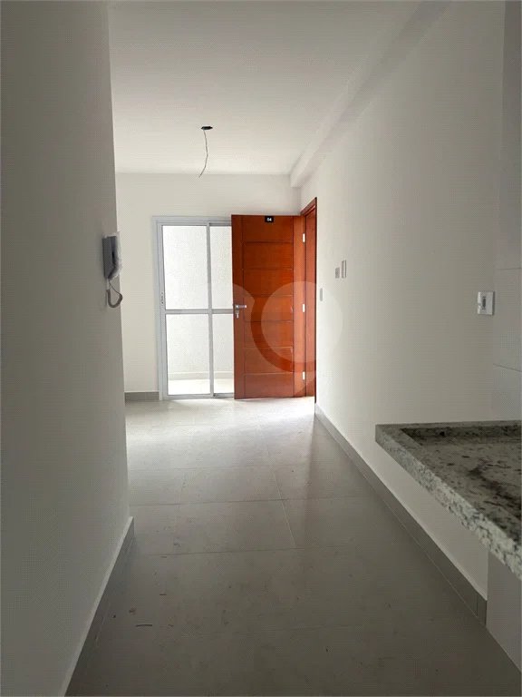 Casa à venda com 2 quartos, sendo 1 suíte, no condomínio Maracujas, São Paulo - SP