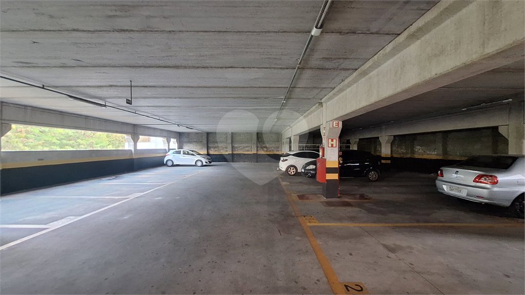 Apartamento à venda com 2 quartos, sendo 1 suíte,  em Parque Bela Vista, Votorantim, SP