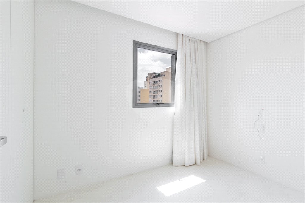 Duplex à venda com 3 quartos, sendo 1 suíte, em Perdizes, São Paulo, SP
