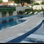 Apartamento à venda com 3 suítes em Vila Mascote, São Paulo, SP