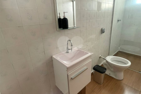 Casa à venda com 2 quartos, sendo 1 suíte, em Jardim Vieira de Moraes, Itapetininga, SP