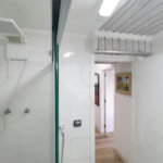 Apartamento à venda com 2 quartos em Sumarezinho, São Paulo, SP