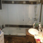 Apartamento à venda com 4 quartos, sendo 2 suítes, em Vila Andrade, São Paulo, SP