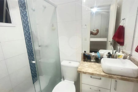 Casa à venda com 3 suítes em CUPECÊ, São Paulo, SP
