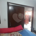 Casa à venda com 3 quartos, sendo 2 suítes, em Campo Grande, Rio de Janeiro, RJ