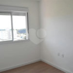 Apartamento à venda com 2 quartos, sendo 1 suíte, em Jardim Colônia, Jundiaí, SP